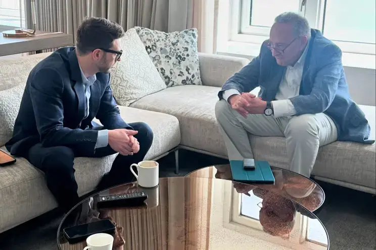 Đài PTTH Hà Nội